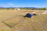 1459 Boreas Circle - Photo 39