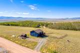 1459 Boreas Circle - Photo 40