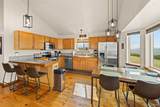 1459 Boreas Circle - Photo 5