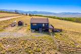 1459 Boreas Circle - Photo 41
