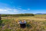 1459 Boreas Circle - Photo 42