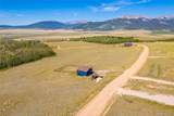 1459 Boreas Circle - Photo 43