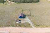 1459 Boreas Circle - Photo 44
