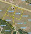 1459 Boreas Circle - Photo 45
