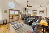 1459 Boreas Circle - Photo 7