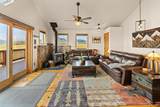 1459 Boreas Circle - Photo 8