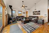 1459 Boreas Circle - Photo 10