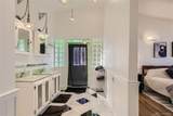 1107 Sable Boulevard - Photo 11