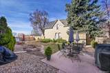 2480 Caithness Place - Photo 14
