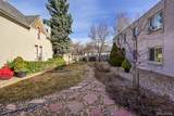 2480 Caithness Place - Photo 16