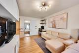 2480 Caithness Place - Photo 7
