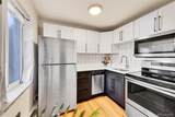 2480 Caithness Place - Photo 9