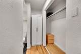2480 Caithness Place - Photo 10