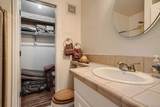 5580 80th Place - Photo 18