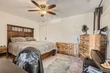 5580 80th Place - Photo 20