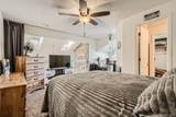 5580 80th Place - Photo 21