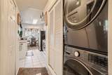 5580 80th Place - Photo 22