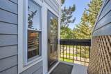 5580 80th Place - Photo 23
