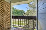 5580 80th Place - Photo 24