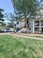 5580 80th Place - Photo 26