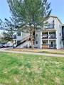 5580 80th Place - Photo 27