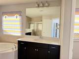 15937 Otero Circle - Photo 21