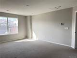 15937 Otero Circle - Photo 22
