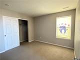 15937 Otero Circle - Photo 29