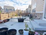 15937 Otero Circle - Photo 30