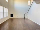 15937 Otero Circle - Photo 4