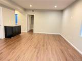 15937 Otero Circle - Photo 31