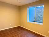 15937 Otero Circle - Photo 33