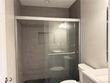 15937 Otero Circle - Photo 34
