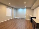 15937 Otero Circle - Photo 36