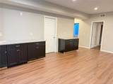 15937 Otero Circle - Photo 37
