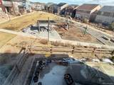 15937 Otero Circle - Photo 40