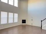 15937 Otero Circle - Photo 5