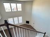 15937 Otero Circle - Photo 6