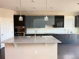 15937 Otero Circle - Photo 8