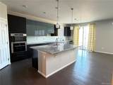 15937 Otero Circle - Photo 9