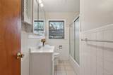 440 Hoyt Street - Photo 16