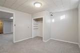440 Hoyt Street - Photo 29