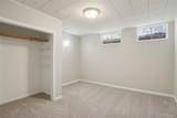 440 Hoyt Street - Photo 30