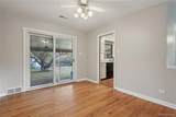 440 Hoyt Street - Photo 6