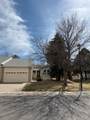 4 Shetland Court - Photo 1