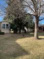 4 Shetland Court - Photo 2