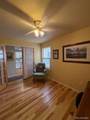 4 Shetland Court - Photo 11