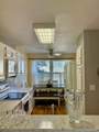 4 Shetland Court - Photo 12