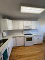 4 Shetland Court - Photo 13