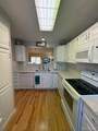 4 Shetland Court - Photo 15